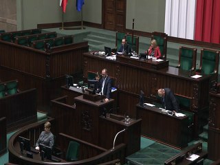 Paweł Skutecki - 23.11.17