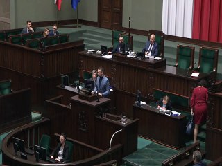 Paweł Szramka - 23.11.17