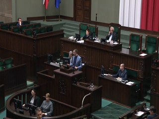 Paweł Szramka - 23.11.17