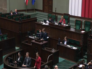 Robert Winnicki - 23.11.17