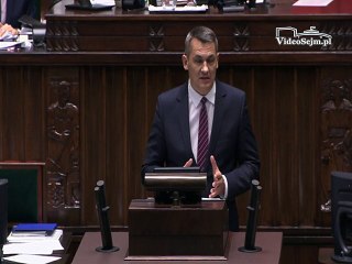 Tomasz Kostuś - 23.11.17