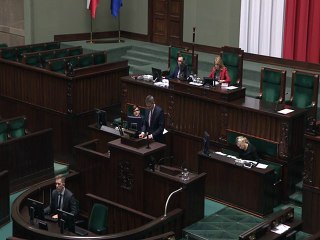 Tomasz Kostuś - 23.11.17