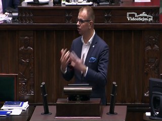 Wojciech Bakun - 23.11.17