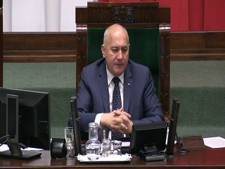 Wojciech Skurkiewicz - 23.11.17