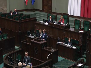 Wojciech Wilk - 23.11.17