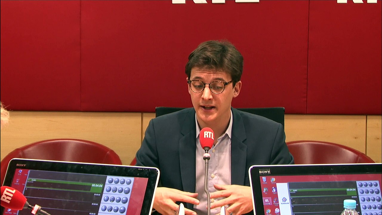 Parcours citoyen : quelles sont les pistes étudiées par les députés ?