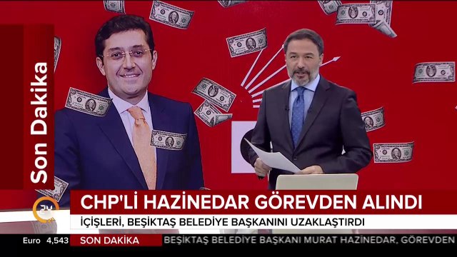 #SONDAKİKA #SONDAKİKA #SONDAKİKA