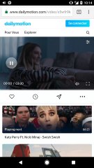 device-2017-09-05-101514