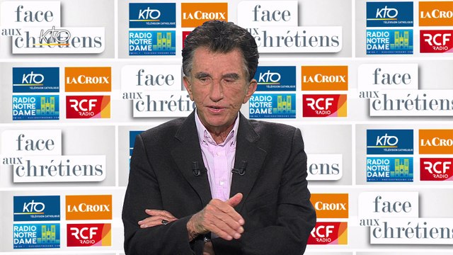 Jack Lang La méthode d'Emmanuel Macron est excellente