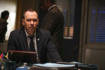 [Putlocker~hd!] Blue Bloods Season 8 Episode 11 ( Free > Watch Online ) - EngSub
