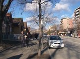 Lokalne komunalne takse u Boru manje za petinu u 2018. godini, 4. januar 2018 (RTV Bor)
