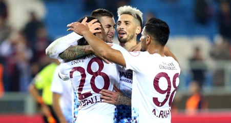 Jose Sosa'ya Arjantin Ekibi San Lorenzo Talip Oldu