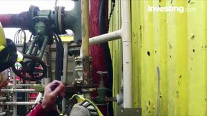 Crude Oil Prices Unlikely to Rally in 2018 Despite Positive Start