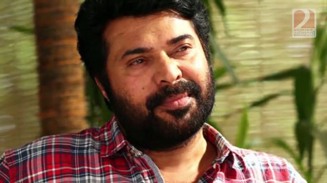 മമ്മൂട്ടിക്ക് അവഹേളനം I ഡബ്ല്യുസിസി പൊട്ടിത്തെറിയുടെ വക്കിൽ I Issues in wcc