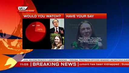 T01E01 - O hino nacional -- By - DeG