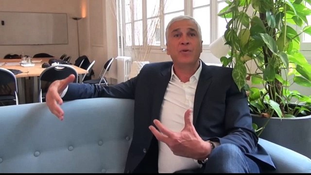 Cinq questions essentielles à se poser avant d'embaucher