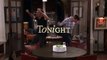 Will & Grace - Tonight: Special Guest Star Nick Offerman! (Promo)