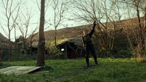 Söz ¦ 28.Bölüm - Fragman 2