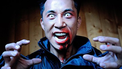 Week-End à la Montagne -  Film COMPLET en Français