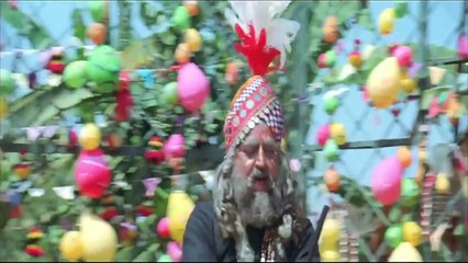 Kamaal Hai [HD] - Karz (1980) | Rishi Kapoor | Tina Munim