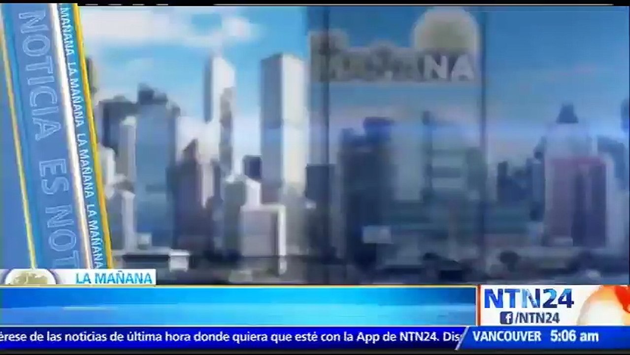 Interesante atractivo turístico: en Harbin, China, se realiza el festival internacional de esculturas de hielo y nieve