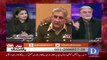 Bol Bol Pakistan - 4th January 2018