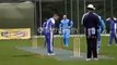 Most Funny Appeals by Bowlers in Cricket History