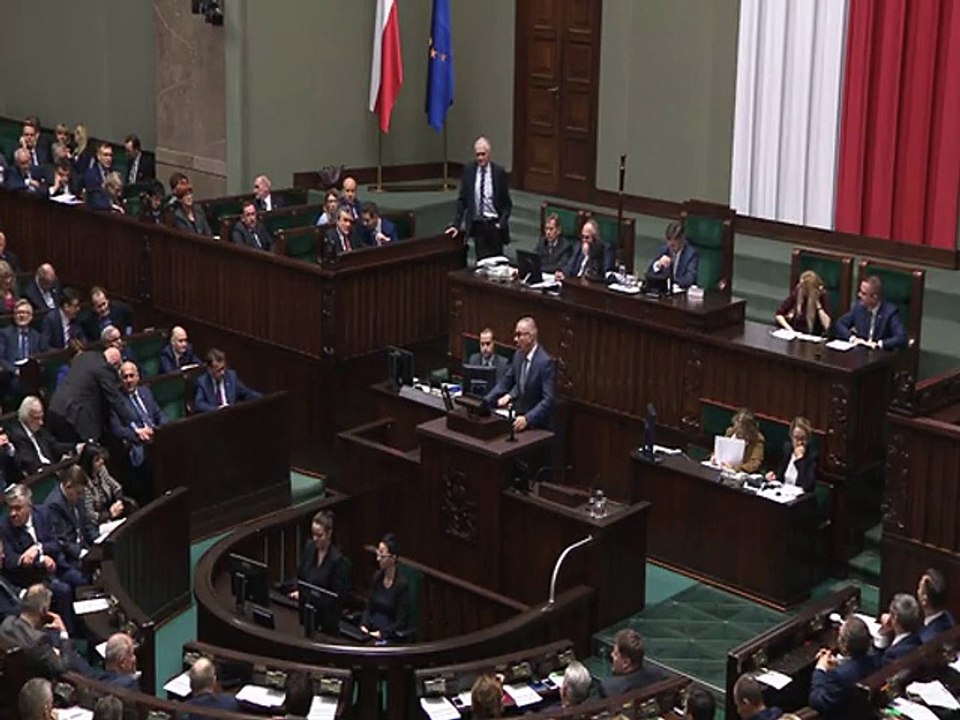 Adam Abramowicz - 24.11.17
