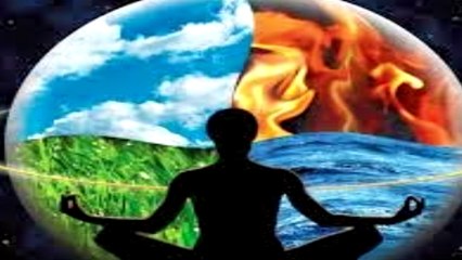 Escoger el camino correcto de la espiritualidad y el esoterismo