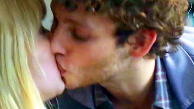 LES GRANDS Saison 2 Bande Annonce