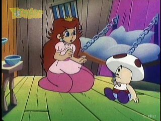 Rolling Down the River