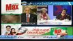 Center Stage With Azhar Rehamn – 4th January 2018