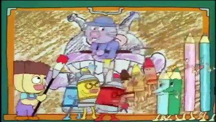 アンパンマン どんぶりまんトリオとなみだちゃん 高品質 2017 アンパンマン スーパー