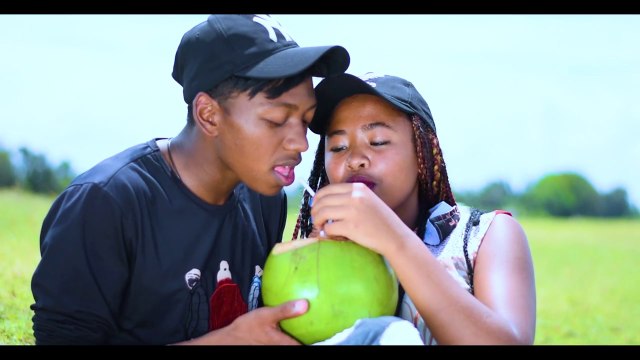 TEAM SCAR - Miandry anao (Gasy HD 2018)