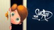SantApp Castellano - App para emular a los Reyes Magos