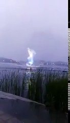 Après cette créativité, la créativité de la Chine n'est pas inhabituelle