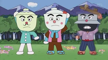 アンパンマン どんぶりまんトリオとマーガレット姫 高品質 2016 アンパンマン スーパー