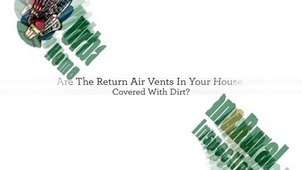 Austin Home Inspector, TX Tip When To Change Your Air Filter