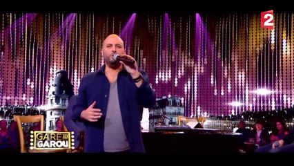 [EXTRAIT] Jérôme Commandeur : « Vous les femmes » - 04/01