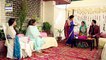 Chandni Begum Episode 63 - 4th January 2018