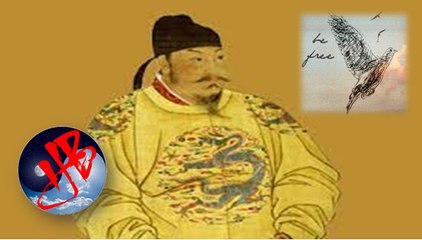 “Giao ước tử vong” giữa Đường Thái Tông và 390 tử tù, không một ai thất hứa