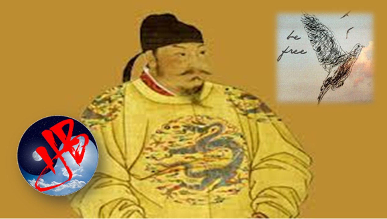 “Giao ước tử vong” giữa Đường Thái Tông và 390 tử tù, không một ai thất hứa
