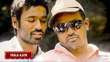 tamil actors brothers