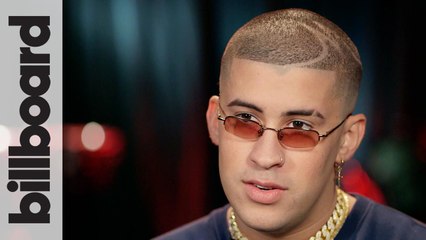 Bad Bunny Plays First, Best, Last, Worst