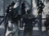 Assassin's Creed Video I Trailer Anglais