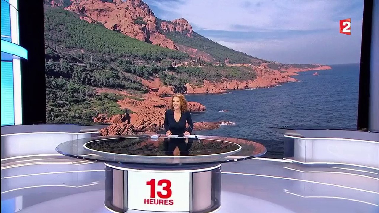 Balade d'hiver : au pied de l'Esterel