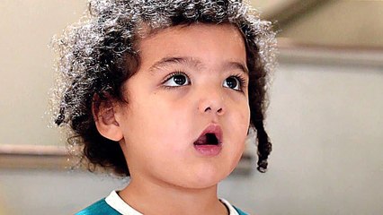 "Si CACA, pas de CHOCOLAT"