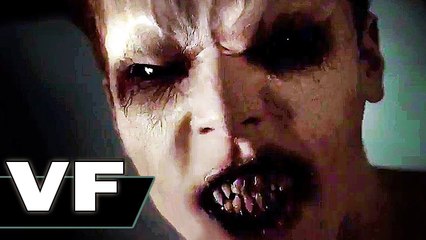 AMITYVILLE THE AWAKENING Bande Annonce VF