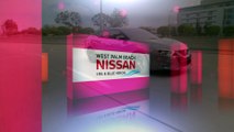 2018 Nissan Maxima Delray Beach, FL | Nissan Maxima Delray Beach, FL