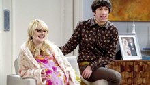 Warch!! The Big-Bang Theory S11E17 : Season 11 Episode 17 FULL | Online TV Series